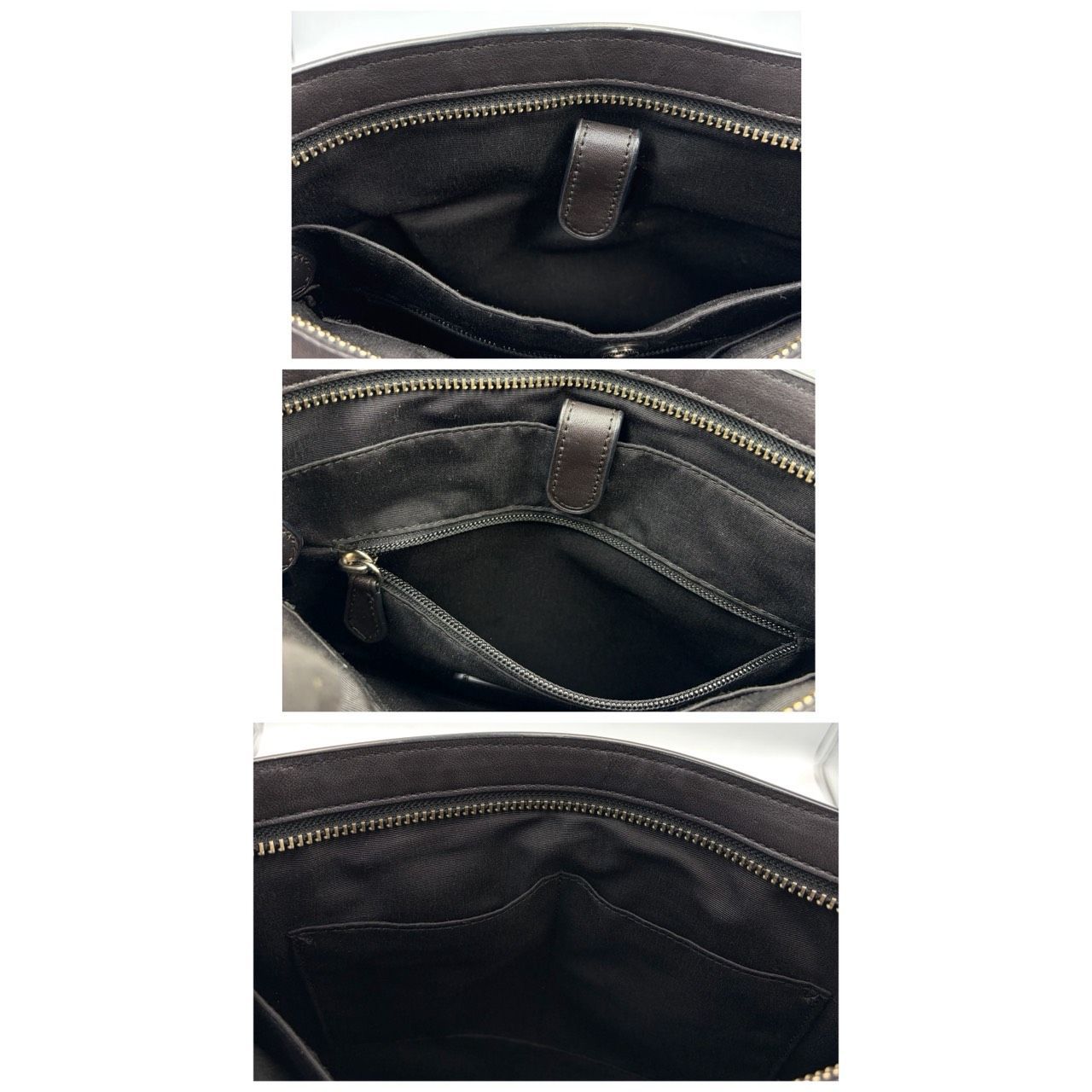 希少⠀ ✨美品✨コーチ レイラ クロスボディ 2way ショルダー 美品希少 