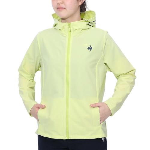 新品 サンスクリーンクロスジャケットLT5SJK20LLM00M