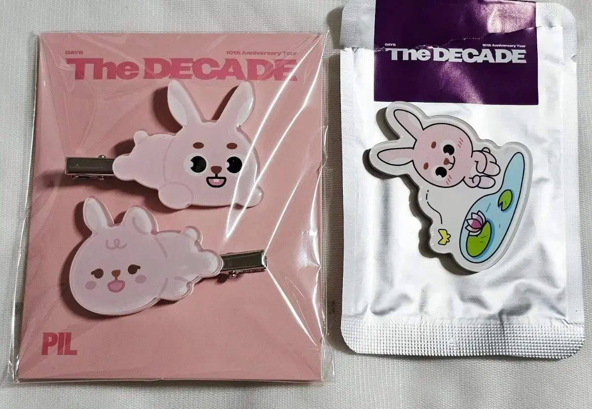 day6 デニマルズ クッション 新品未開封 トレカ付き ウォンピル pil DAY6 ウォンピル デニマルズ ピケット+カバー ショップからお知らせ