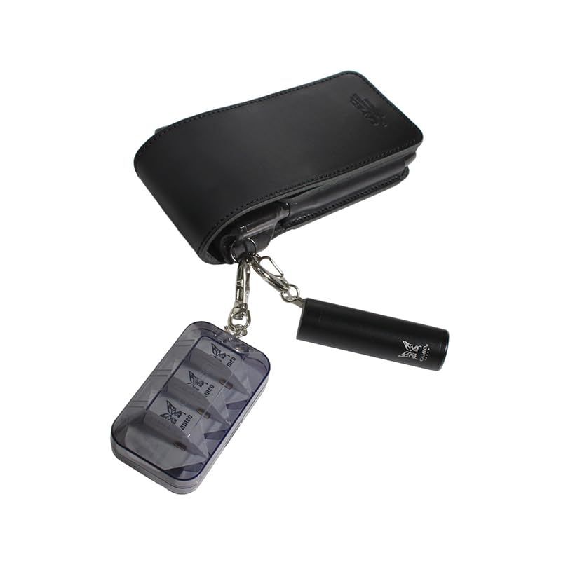 カメオ スキニーレザー