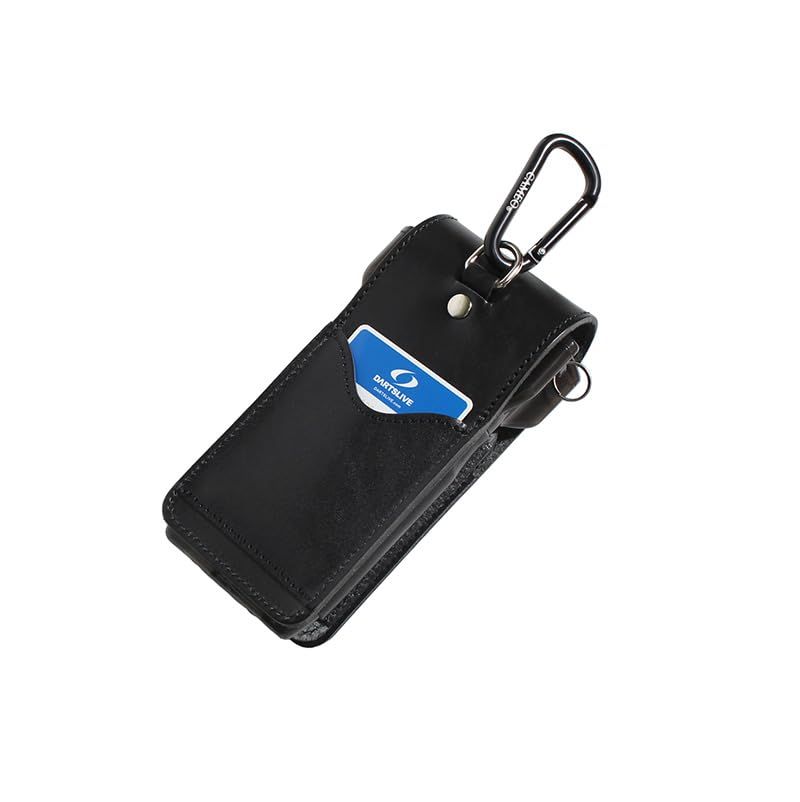 カメオ スキニーレザー