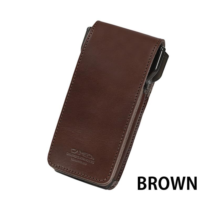 カメオ スキニーレザー