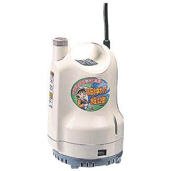 新品 工進/工進 ポンディ(清水用水中ポンプ)(2110431) SM-625H (60HZ)