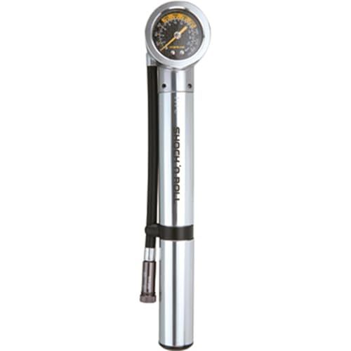 新品 TOPEAK(トピーク) ショックン ロール