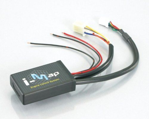 本 SMI.PJM.ポールJマイヤー、PSP・パーソナルサクセスプランナー