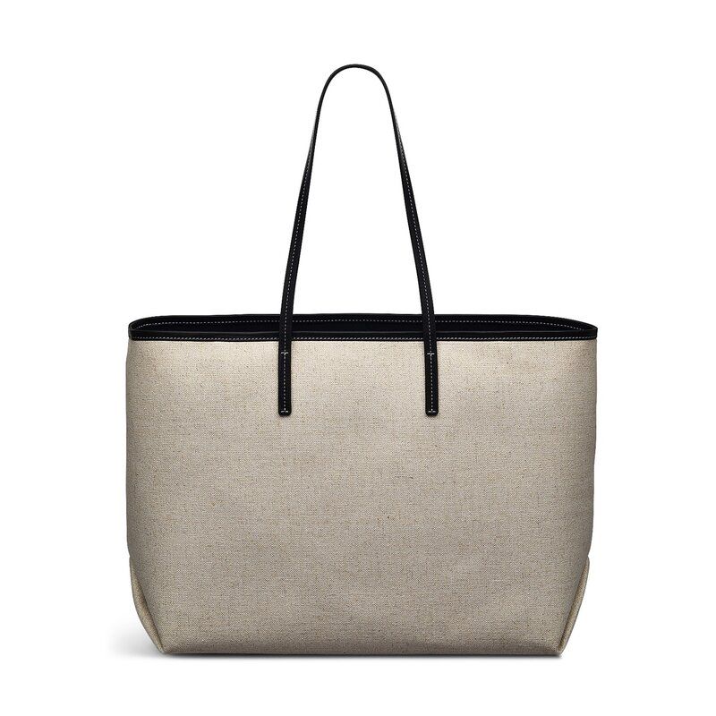 ラドリー レディース バッグ ハンドバッグ Radley SutherlandRow Ld53
