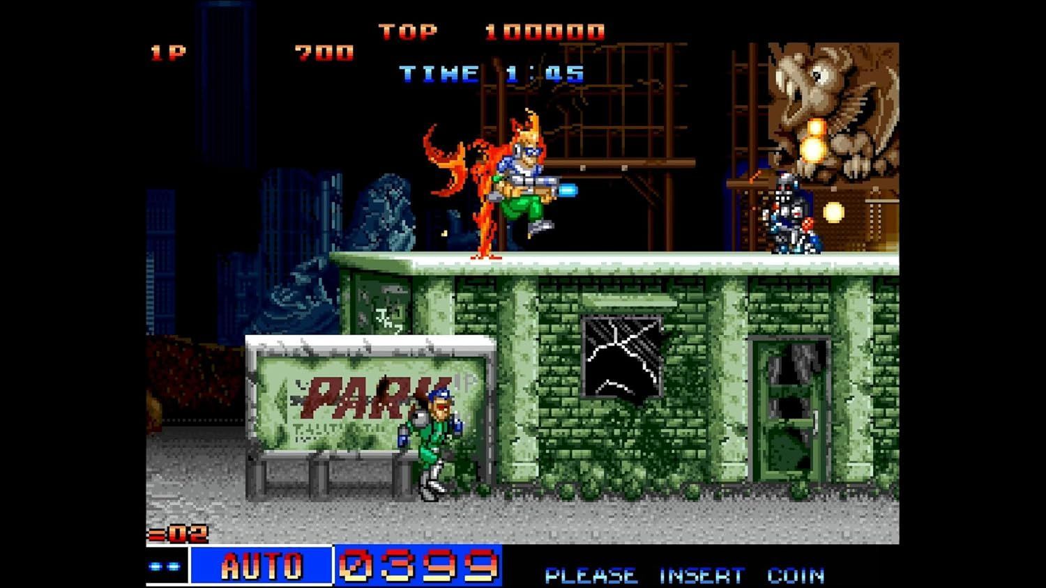 新品未開封】アケアカNEOGEO セレクション Vol.5 Switch ソフト - メルカリ