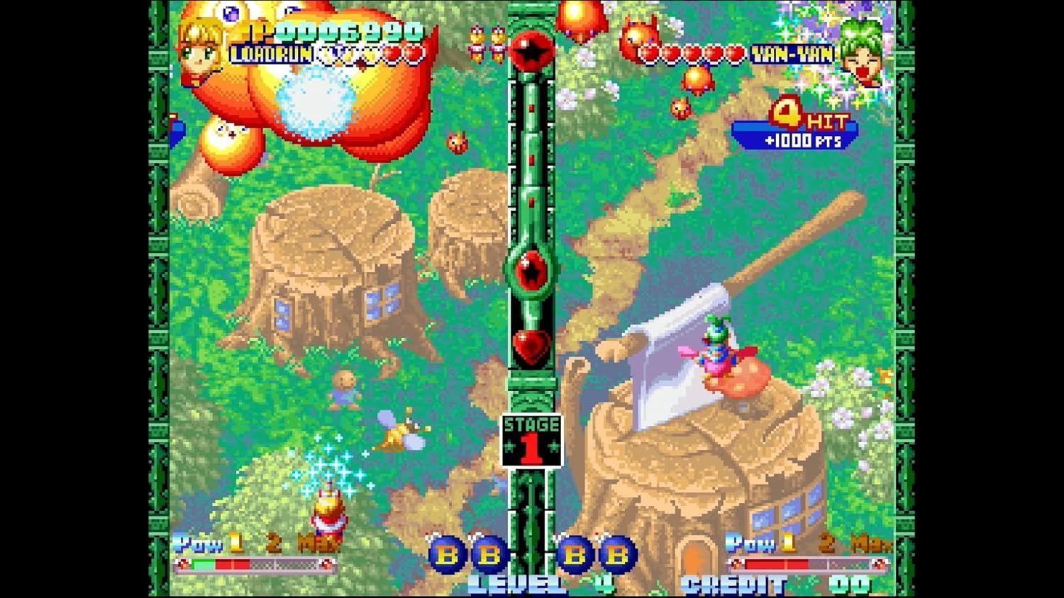 新品未開封】アケアカNEOGEO セレクション Vol.5 Switch ソフト - メルカリ