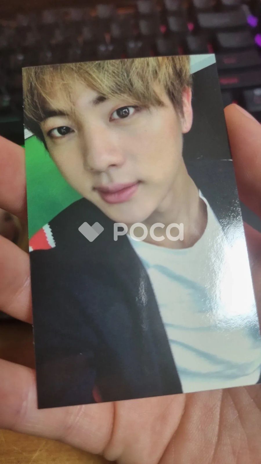 花様年華 pt.2 - メルカリ