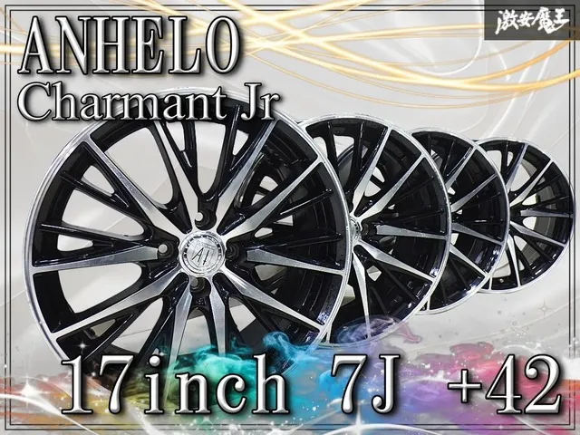 2026年最新】アネーロコラソンの人気アイテム - メルカリ