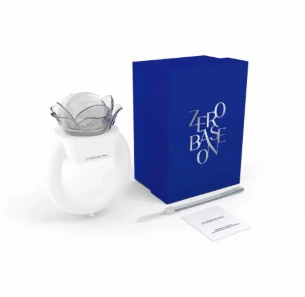 出品 ZEROBASEONE(ゼロベースワン・ZB1・ゼベワン) キム・ジウン(KIM