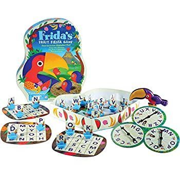楽器・機材 エデュケーショナル インサイツ(Educational