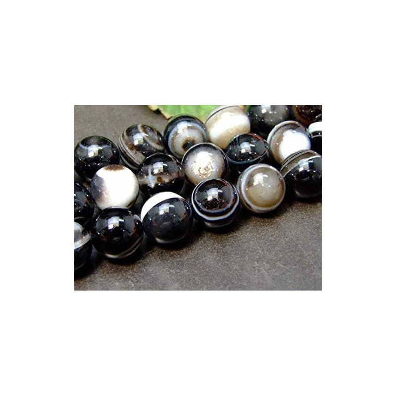 新品】 【hinryo】A級 天眼石 チベット 4mm～20mm 1連39cm 天然石