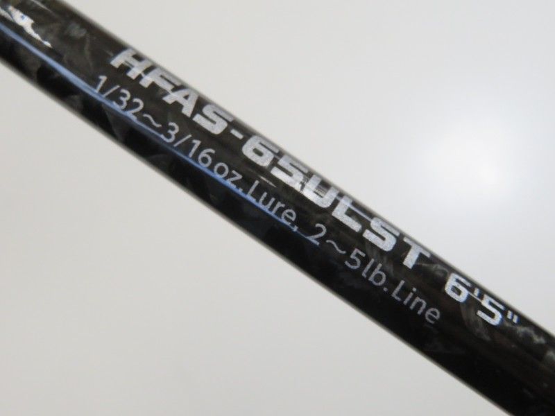 エバーグリーン コンバットスティック ヘラクレス ファクト HFAS エバーグリーン コンバットスティック ヘラクレス ファクト HFAS