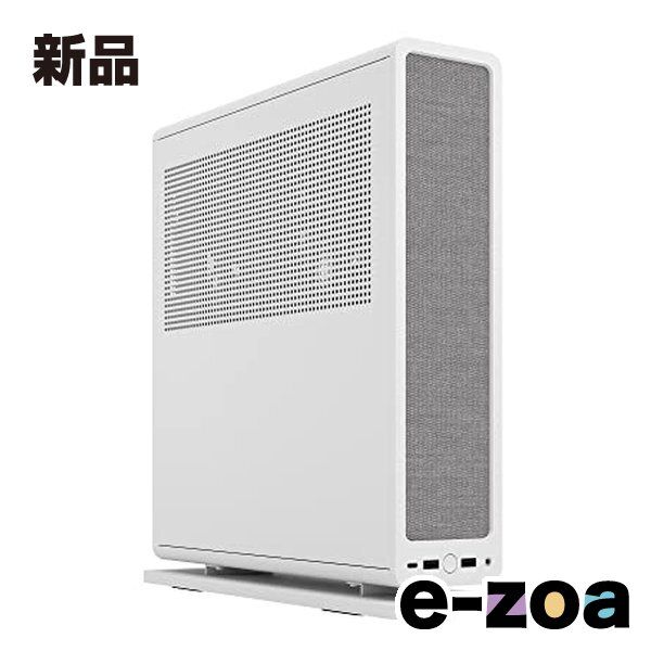 ☆新品未使用☆priv.spoons club☆マルチバッグ☆ブランケット入れ