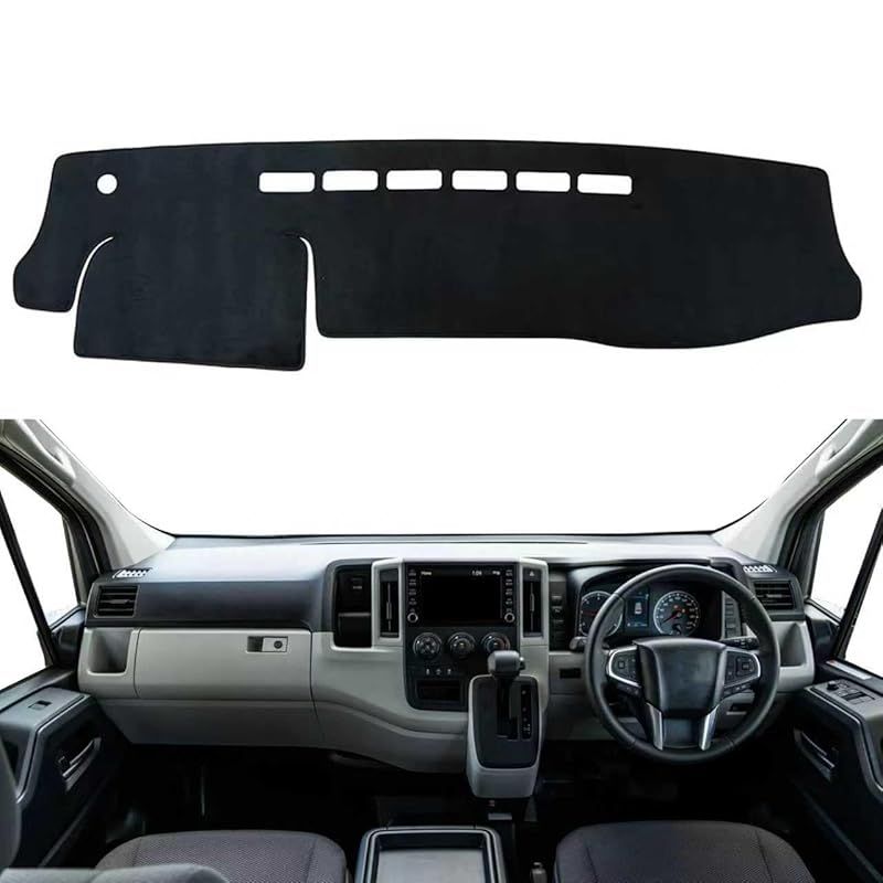 COBATTC（コバット） ダッシュボードマット ダッシュボードカバー