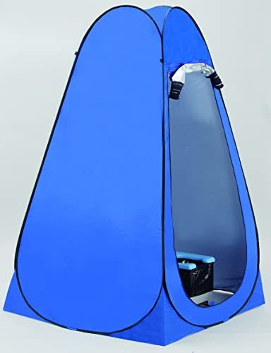 【希少 廃盤】Babyland　ホンマタカシ 写真集 岡崎京子 市川実日子 希少 廃盤】Babyland ホンマタカシ 写真集 岡崎京子 市川実日子 【公式