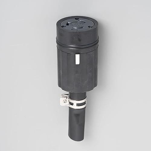 新品 アメリカン電機 引掛形 防水形コネクタボディ 3P60A250V 3624RW