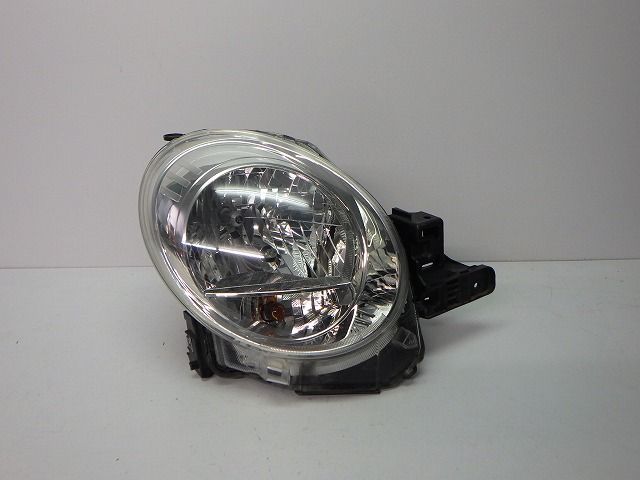 ☆ BRIGHTZ ワゴンR MH34S MH44S スモ 10527 797