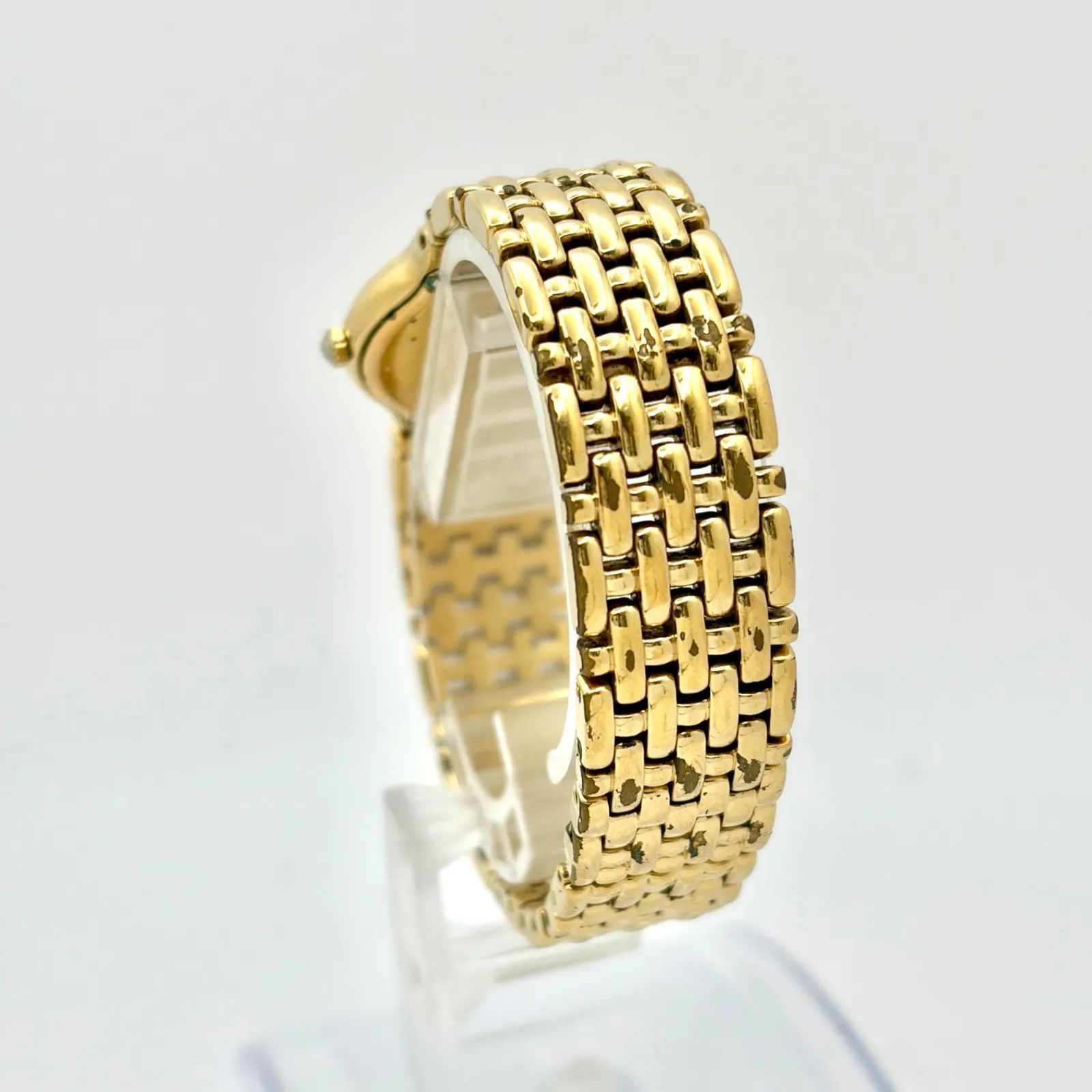 Yahoo!オークション - 1円スタート⁄RAYMOND WEIL⁄レイモンドウィル⁄Fi