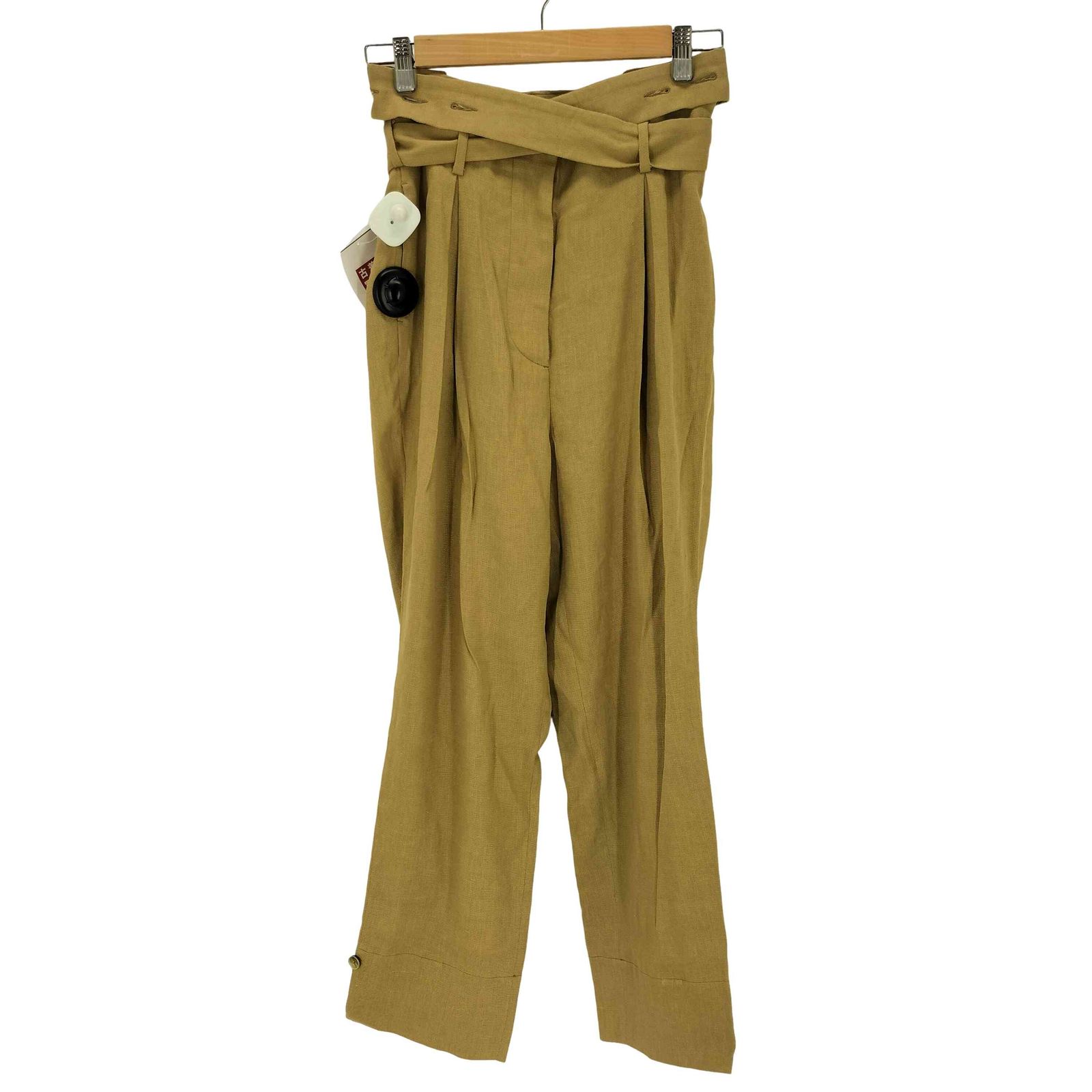 ヴィヴィアンウエストウッドレッドレーベル Vivienne Westwood RED