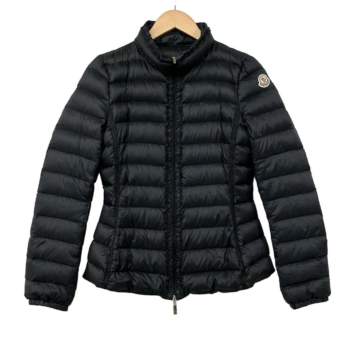 MONCLER(モンクレール) ダウンジャケット サイズ0 XS レディース MONCLER(モンクレール) ダウンジャケット サイズ0 XS レディース
