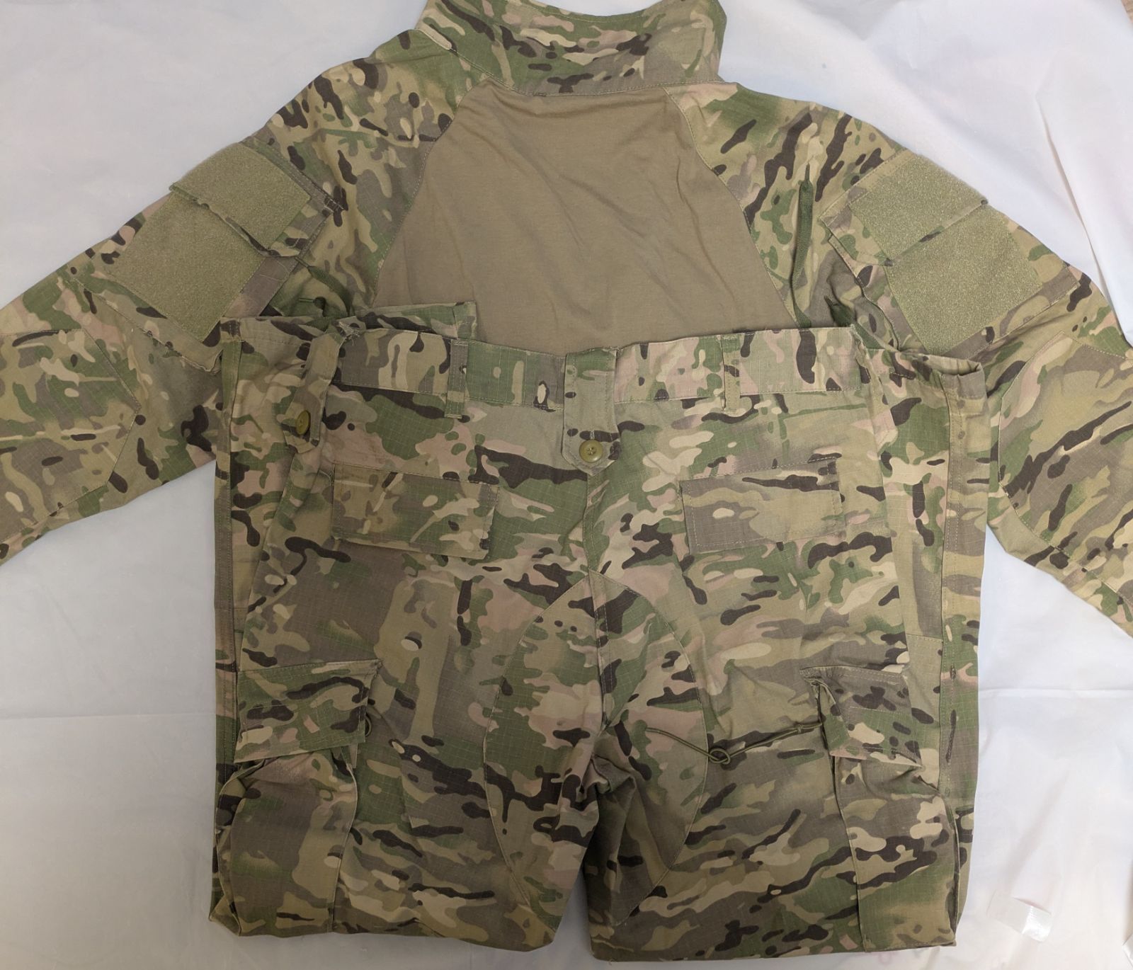 迷彩服・戦闘服 | admin-usa.sansha.com