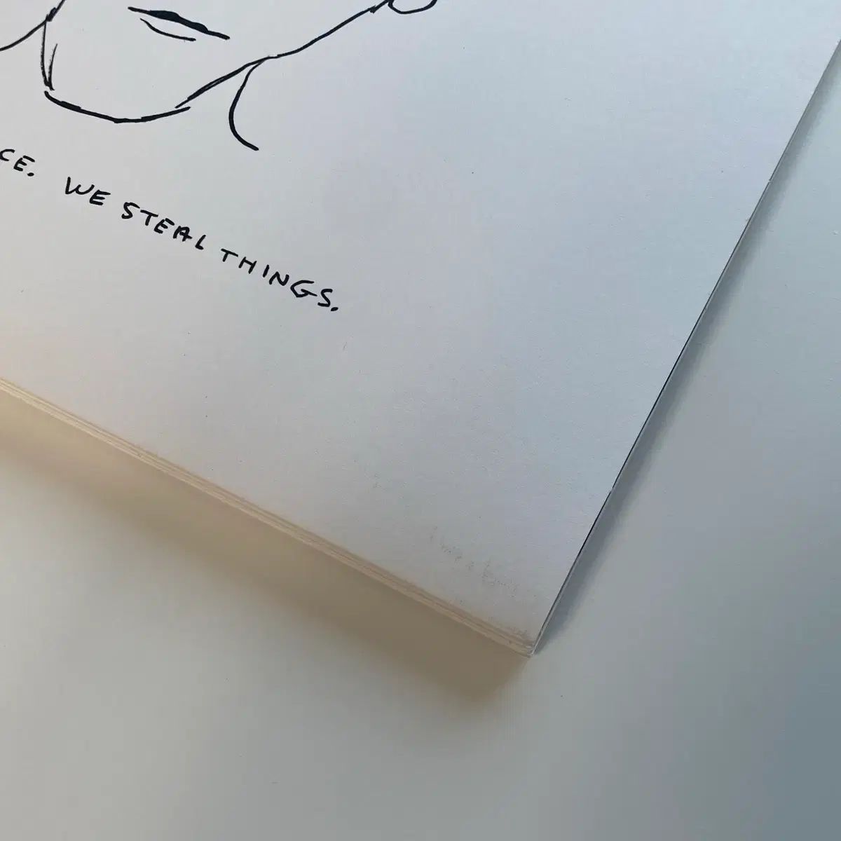 ジェイソン ムラーズ JASON MRAZ 2LP - メルカリ