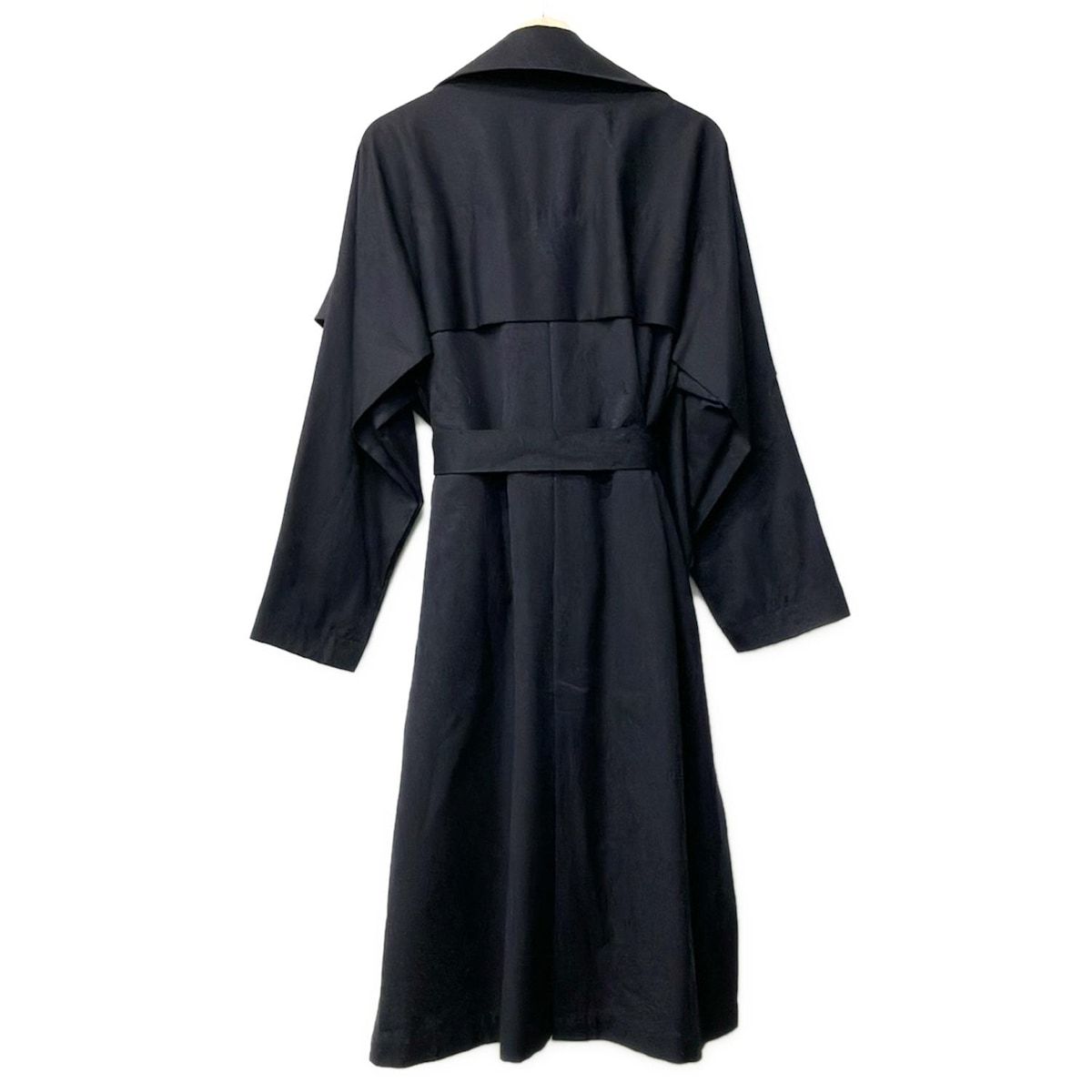 ENFOLD エンフォルド 美品 チェスターコート 38 ENFOLD - 希少 【公式 