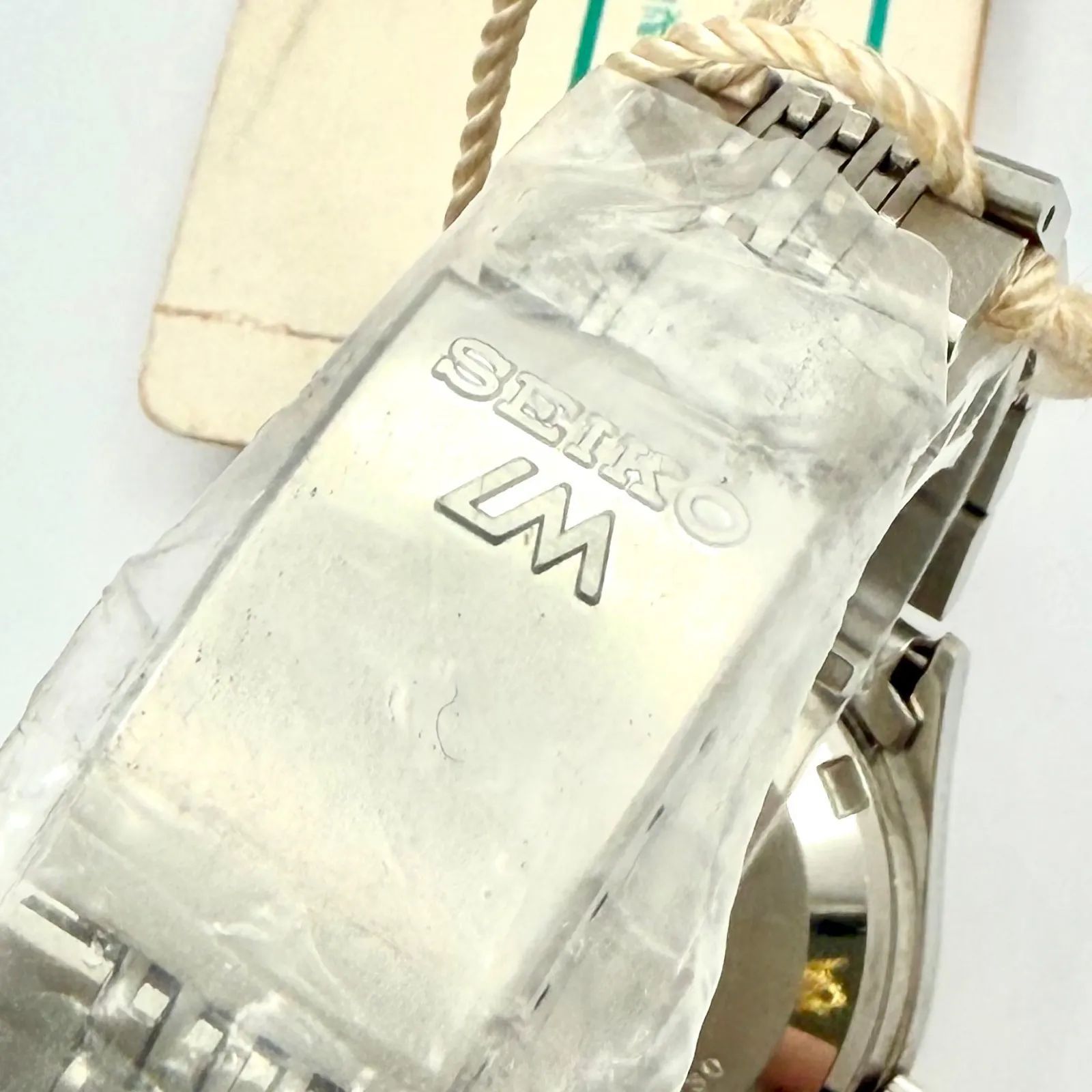 パープル 5606-7330