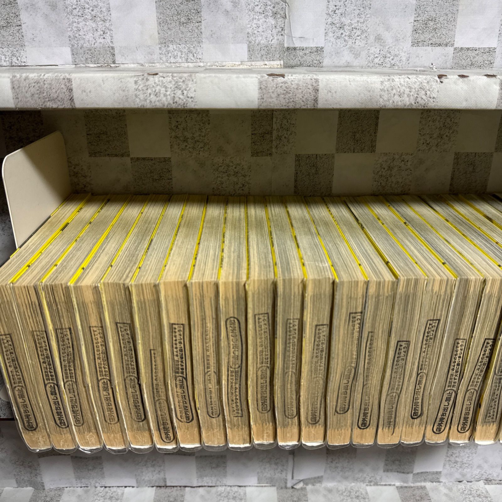 SIDOOH 士道 1-25巻 サンライズ 26冊 全巻セット - メルカリ