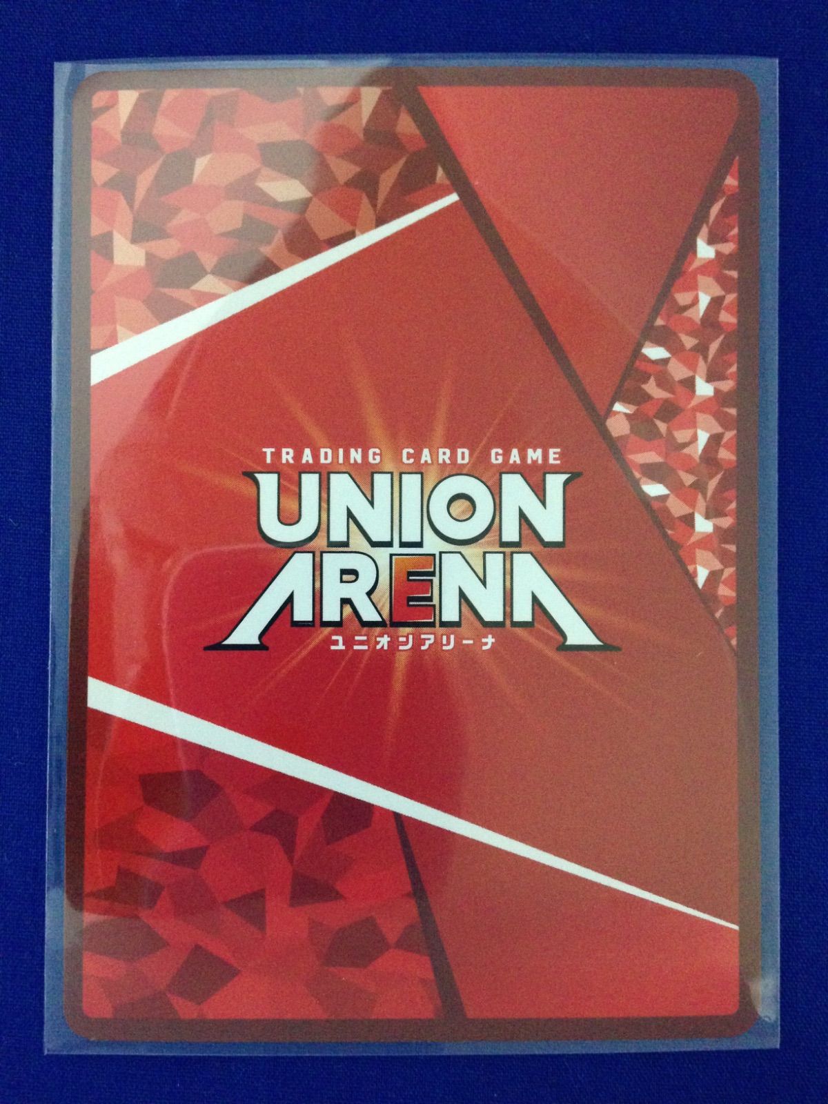 AAAヴンダー R ユニオンアリーナ エヴァンゲリヲン新劇場版 ユニアリ