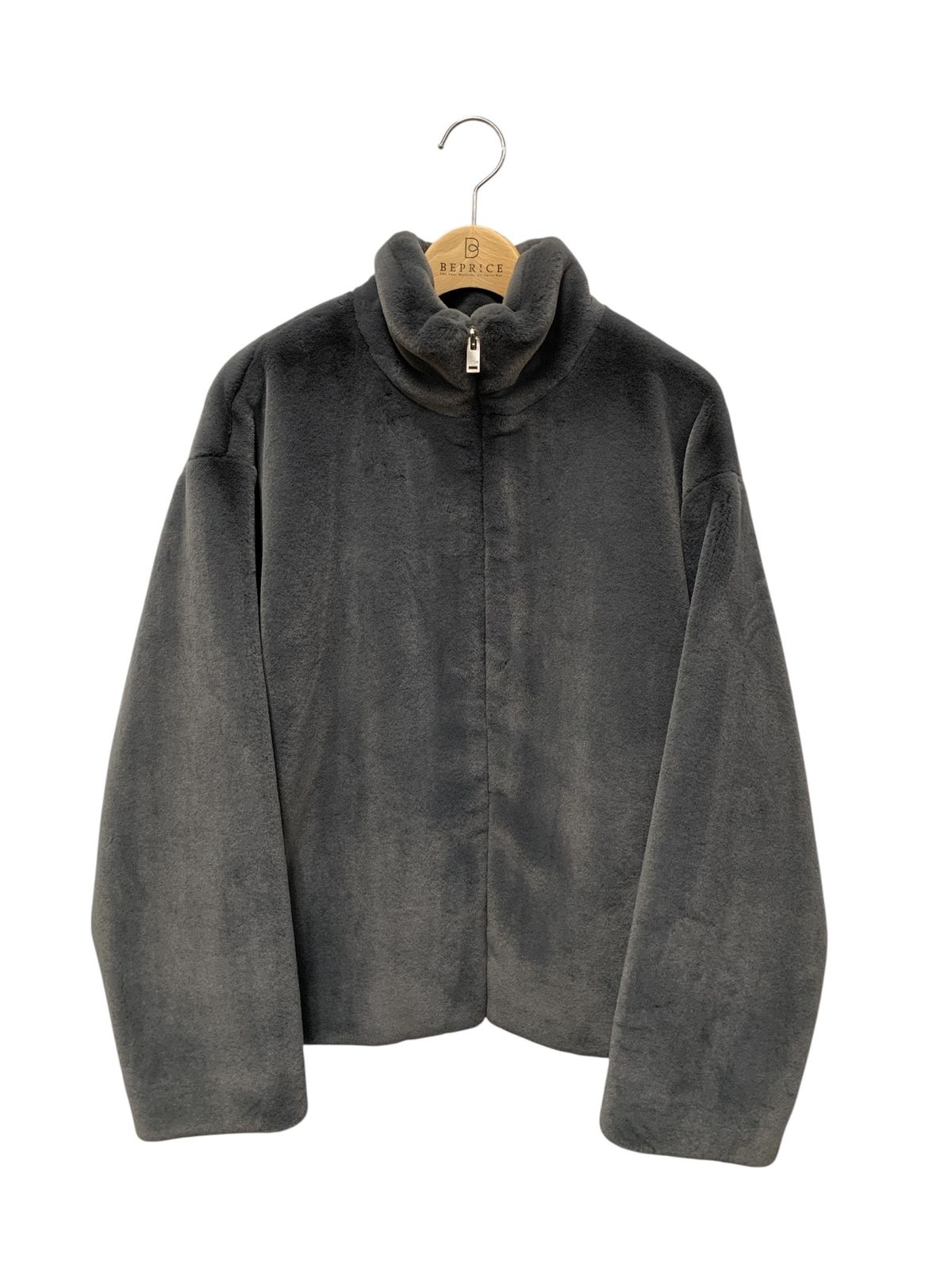 トップス Yumin Ha ユミン ハ FALLING STAR LONGSLEEVE ロングスリーブ