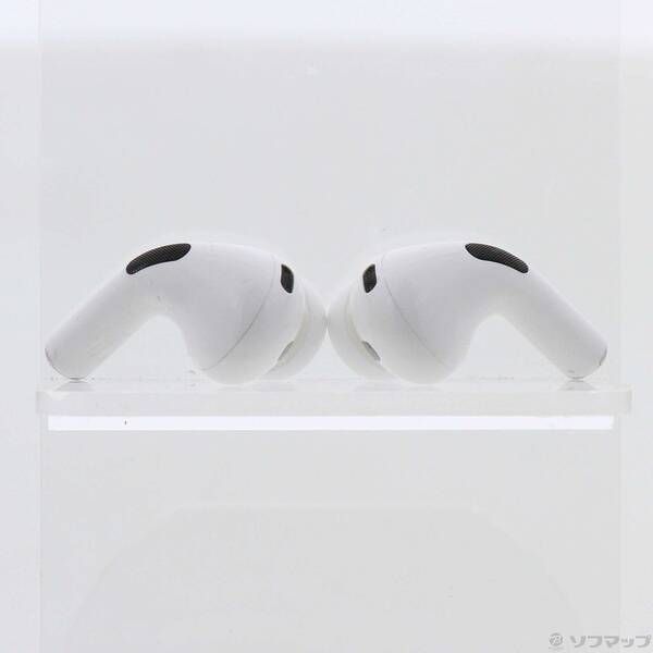 AirPods 第2世代 オーディオ機器 ソフマップ 〔品〕 AirPods Pro 第2世代【305】