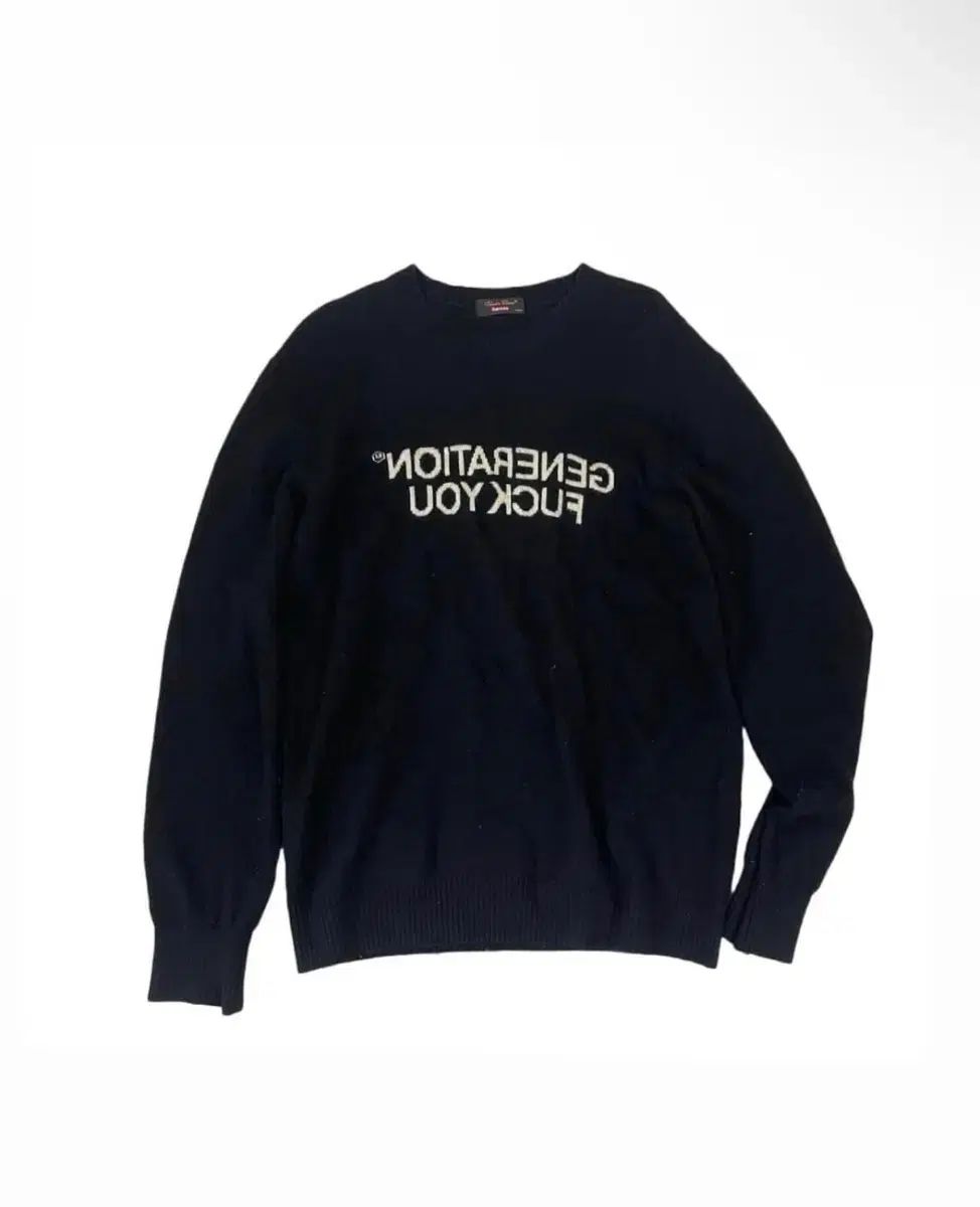 Supreme UNDERCOVER ニット 【公式通販】