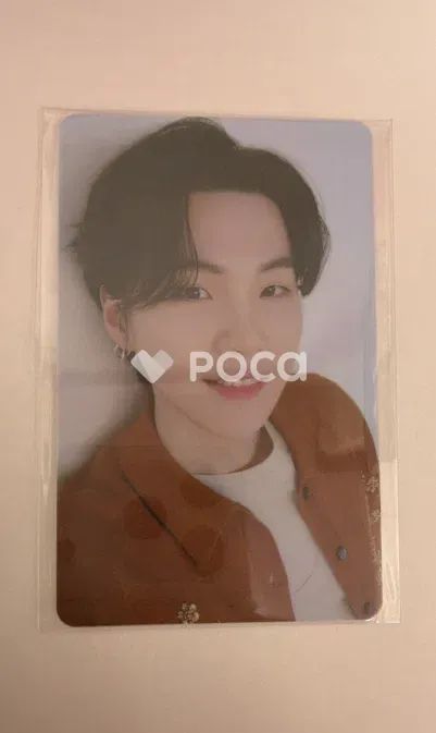 BTS SUGA Agust D D-DAY Weverse - メルカリ