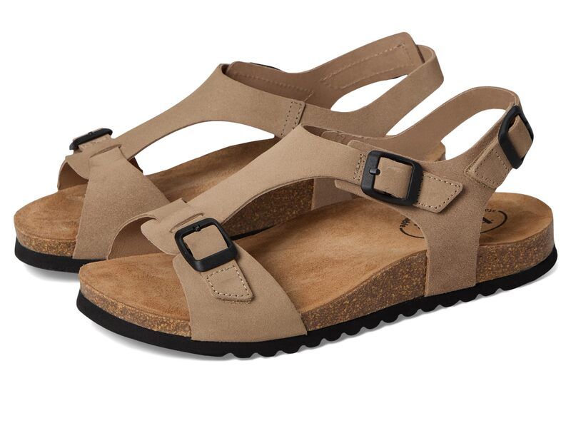 2カ月だけ使用　しげる幼稚園　一式 2カ月だけ使用 しげる幼稚園 一式 【公式通販】