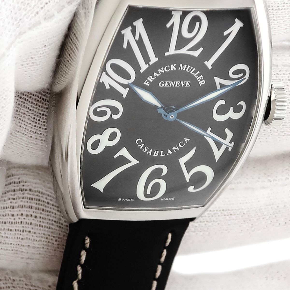 鑑定済み ブランド