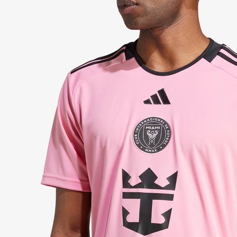 送料無料・匿名配送】adidas アディダス インテル・マイアミ 2024