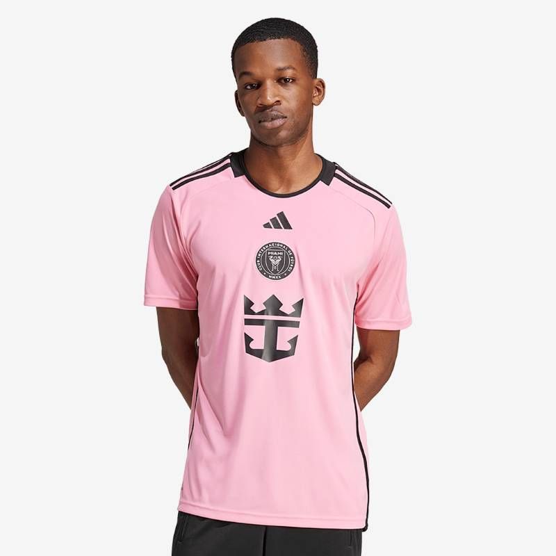 送料無料・匿名配送】adidas アディダス インテル・マイアミ 2024