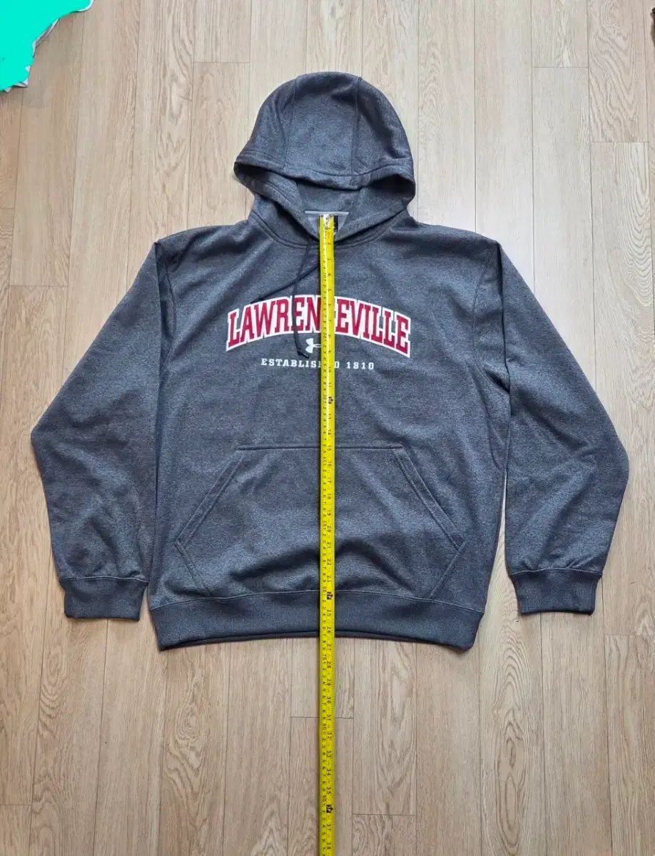 Fourteen UNDER ARMOUR プロ仕様 未使用品 UNDER ARMOUR｜アンダー
