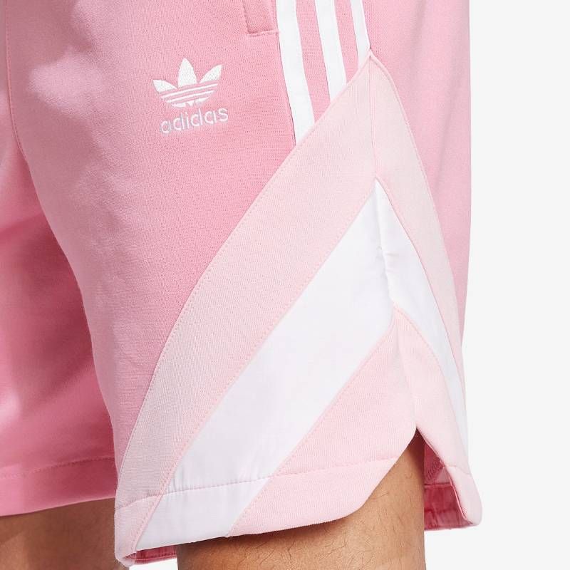 送料無料・匿名配送】Sサイズ adidas Originals アディダス オリジナル 