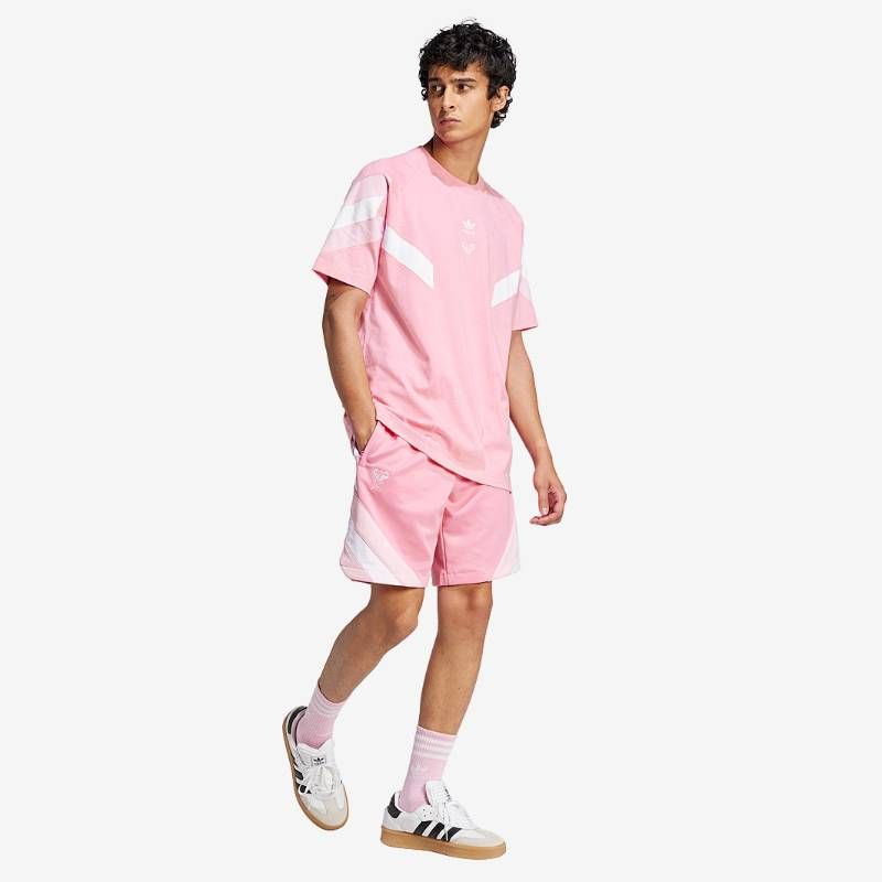 送料無料・匿名配送】Sサイズ adidas Originals アディダス オリジナル 