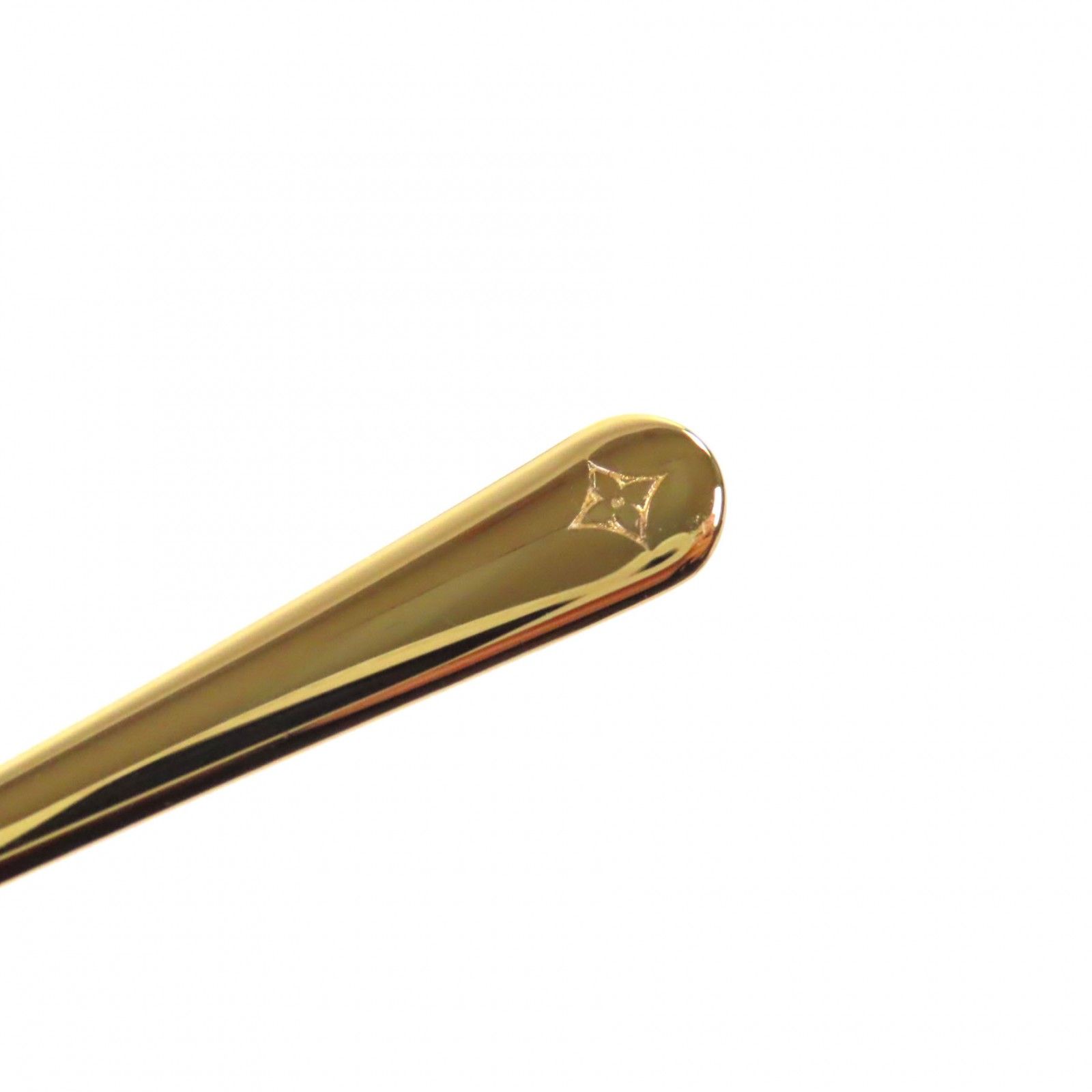 美品▽LOUIS VUITTON ルイヴィトン 2023年製 Z1994U サングラス・LV