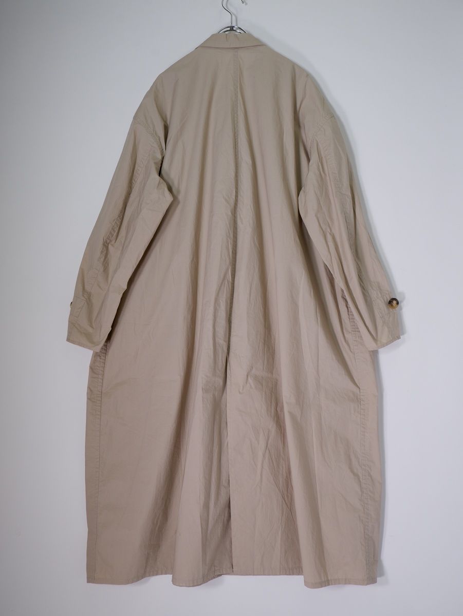 MUSE de Deuxieme Classeミューズ ドゥ ドゥーズィエムクラス 2023