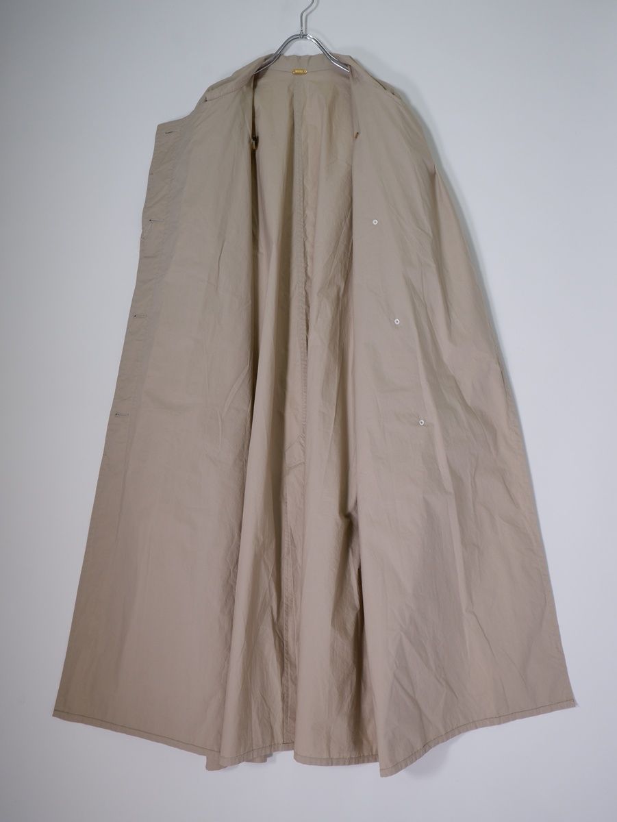 MUSE de Deuxieme Classeミューズ ドゥ ドゥーズィエムクラス 2023