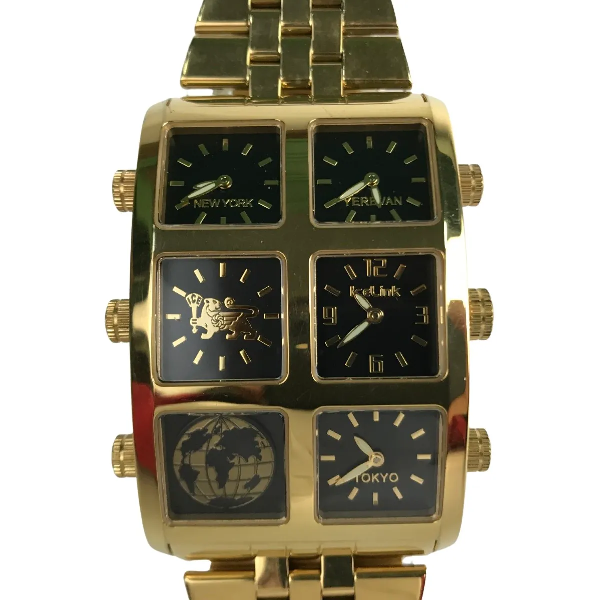 2026年最新】アイスリンクジェネレーションの人気アイテム - メルカリ