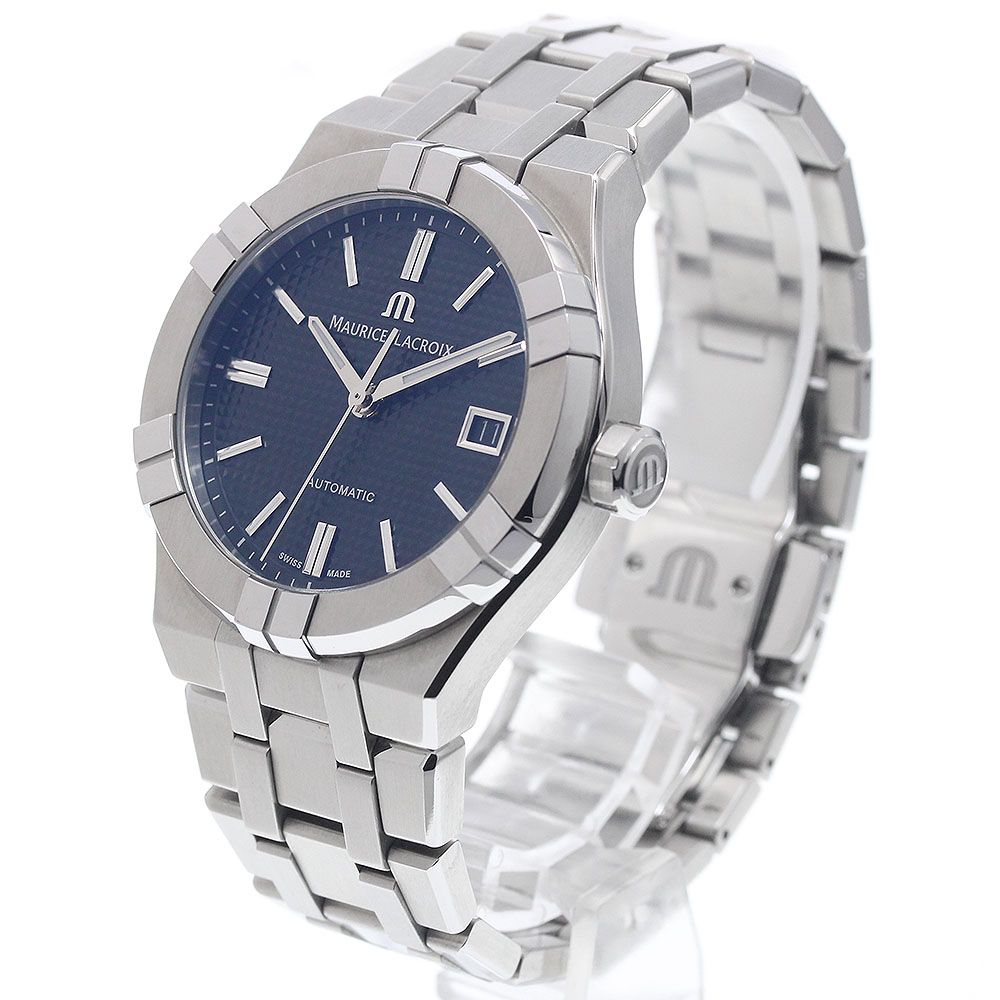 LACROIX AI6007-SS002-330-1