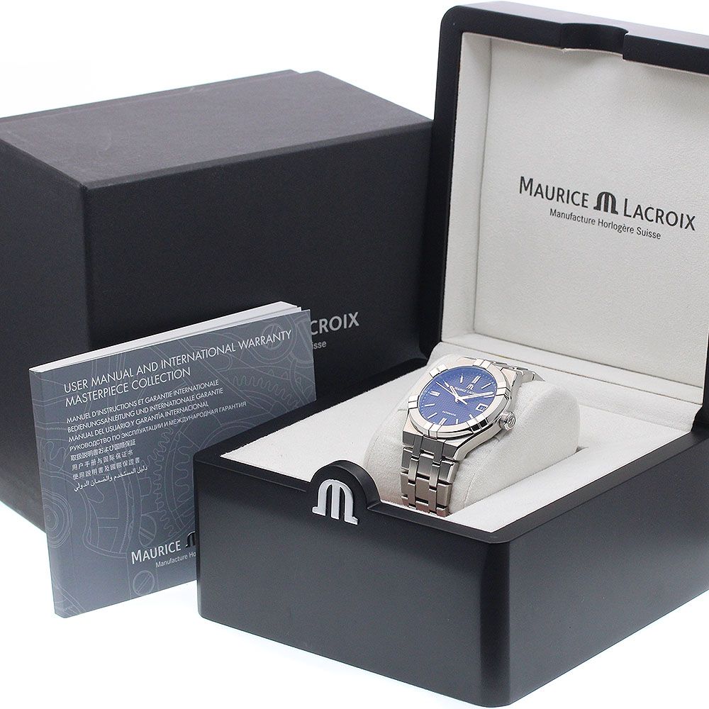 保証書付き_944934