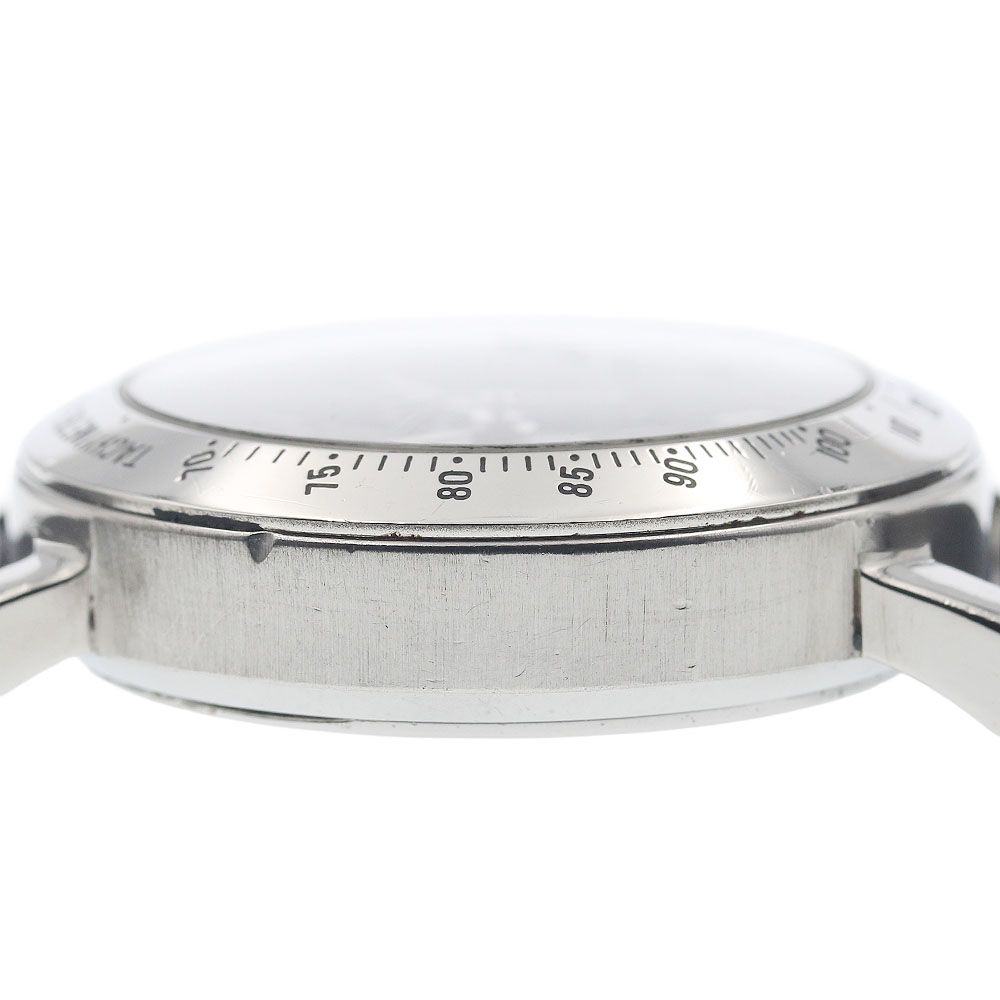 ユニバーサルジュネーブ Universal